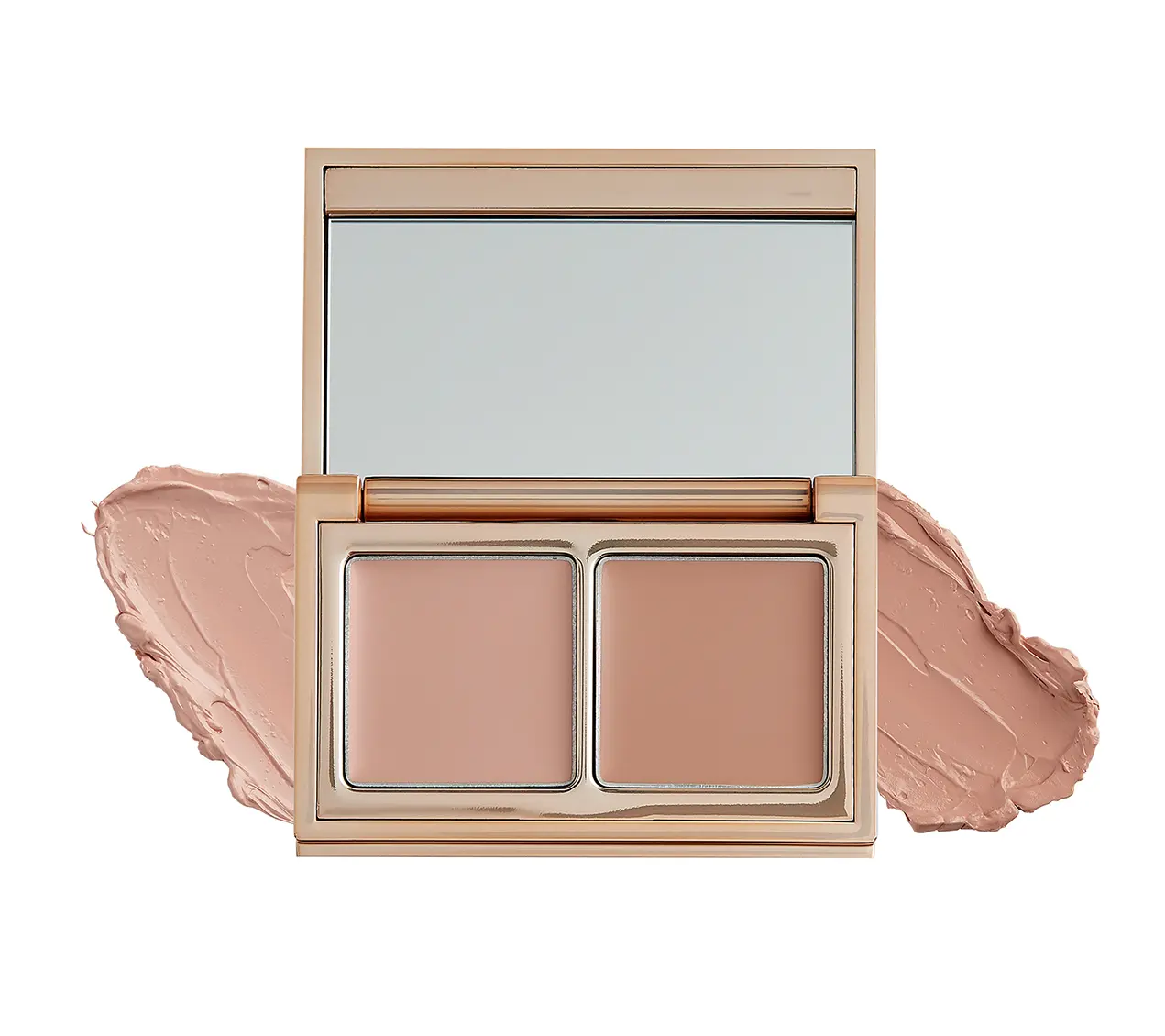 Sigma Spectrum Color Correcting Duo Sigma Spectrum Color Correcting Duo