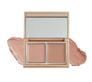 Sigma Spectrum Color Correcting Duo Sigma Spectrum Color Correcting Duo