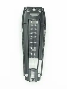 Wahl Cordless Detailer Li Top Black Inner Housing #88027