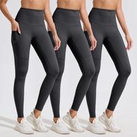 BLACK*3[Size up recommended]