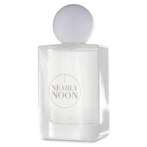 Nearly Noon