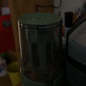 review image 3