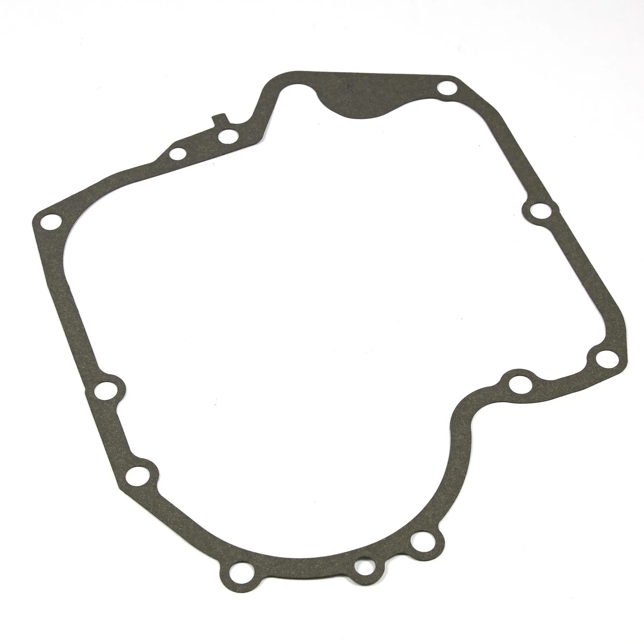 Briggs & Stratton 697110 Crankcase Gasket Kit - Replaces 791312