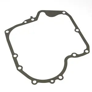 Briggs & Stratton 697110 Gasket Kit Crankcase OEM Replacement for Intek OHV Engines Replaces 791312 (Copy)