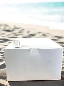 Eggshell Powder Traditional Protection & Purification Cascarilla 100 pcs for Spiritual Cleansing Energy Shielding Rituals Body Care Skin Repair