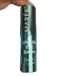 Maree 7 - In - 1 Eye Balm Firmagen Complex for Skincare Comfort