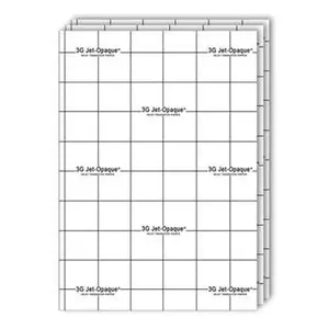 Dark Transfer Paper 11 X 17