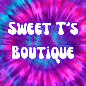 sweettsboutique