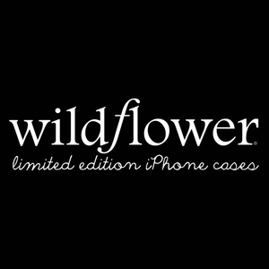 Wildflower Cases Wildflower Cases