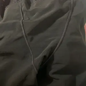 Product Review of Shapellx AirSlim Lace Steel Boned Shapewear for Women Butt Enhancer Tummy Tucking Shorts Womenswear Comfort Fajas Colombianas Basic Post Surgery from m**3