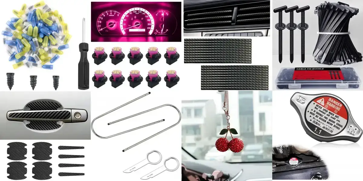 background preload poster image 