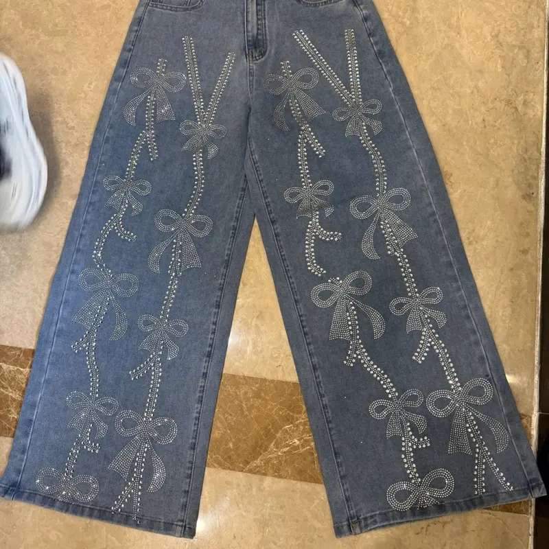 Jeans for women