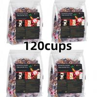 4Bag（Free Shipping）