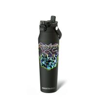 Bottle Buddy 32oz | Specter Sparks