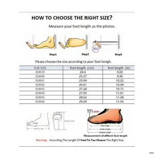 u200b DayWalker - Boutio SockFitJoggersShoes - | u200bMen sWhiteMistakeCoreSneakers [ U ] ELeatherAll |