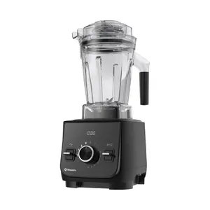 Vitamix Ascent X2 48-oz Blender w/ Tamper &Tamper Holder