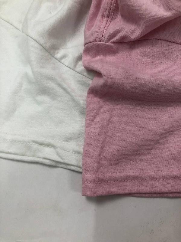 Robloxxx Dandy’s World Character Shrimpo Unisex T-Shirt Highlighting Unique and Creative Design