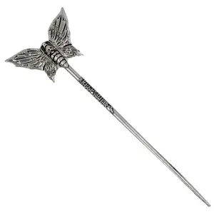 Death Moth Hair Stick Death Moth Hair Stick
