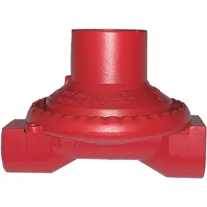 RV Camper LP/ Gas Regulator, GR-630B High  30