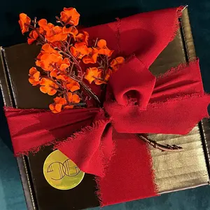 Ghost Gallery Curated Gift Boxes