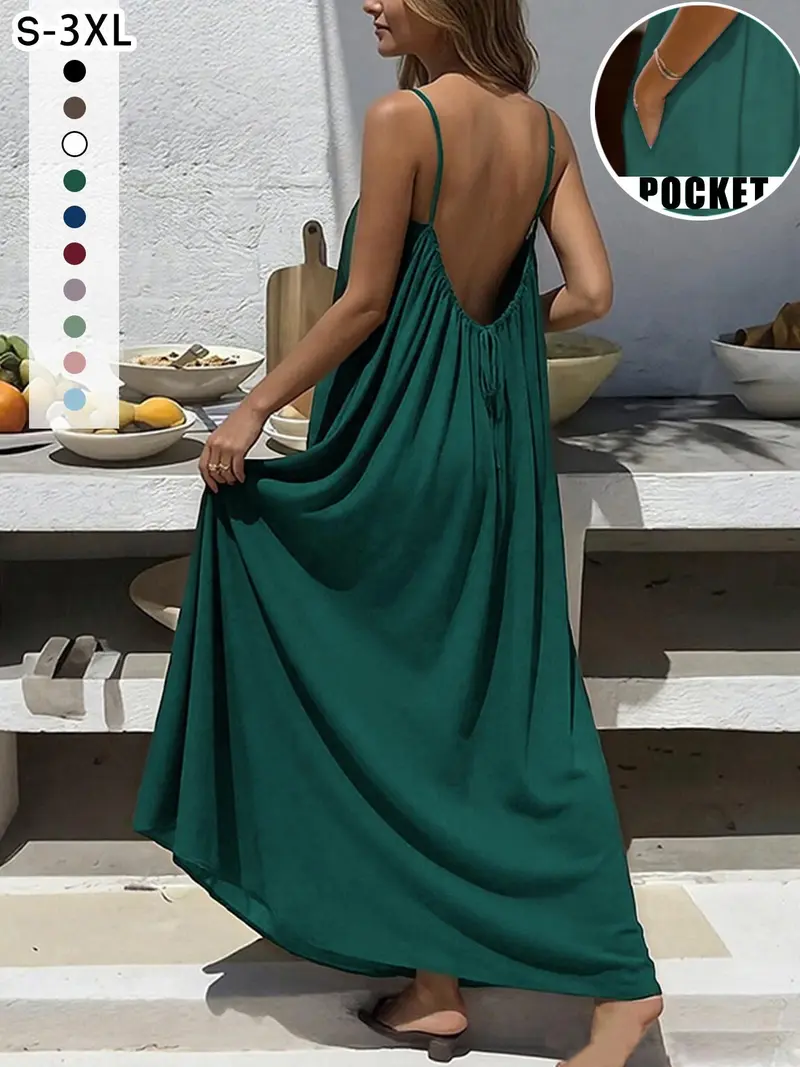 cover up dress - TikTok Shop cover up dress - TikTok Shop