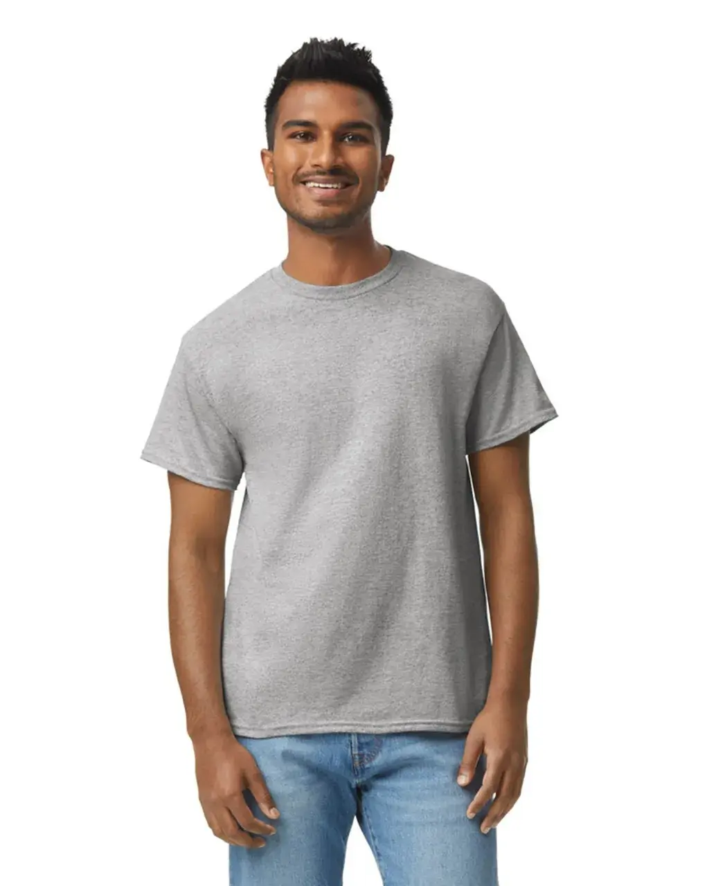【メルカリ最安】anuke Backopen Check Tops anuke（アンヌーク） SALE30%OFF anuke 2025SpringSummer トップス