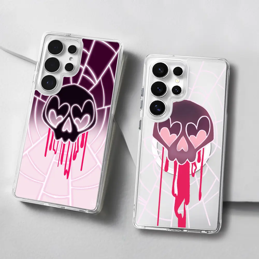 orbic joy 2 phone case - TikTok Shop