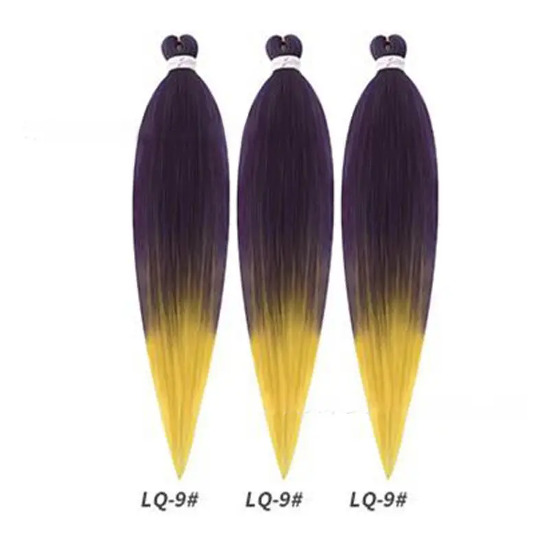 LQ-9 three-piece set