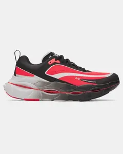 Under Armour Halo Racer Men's Running Shoes