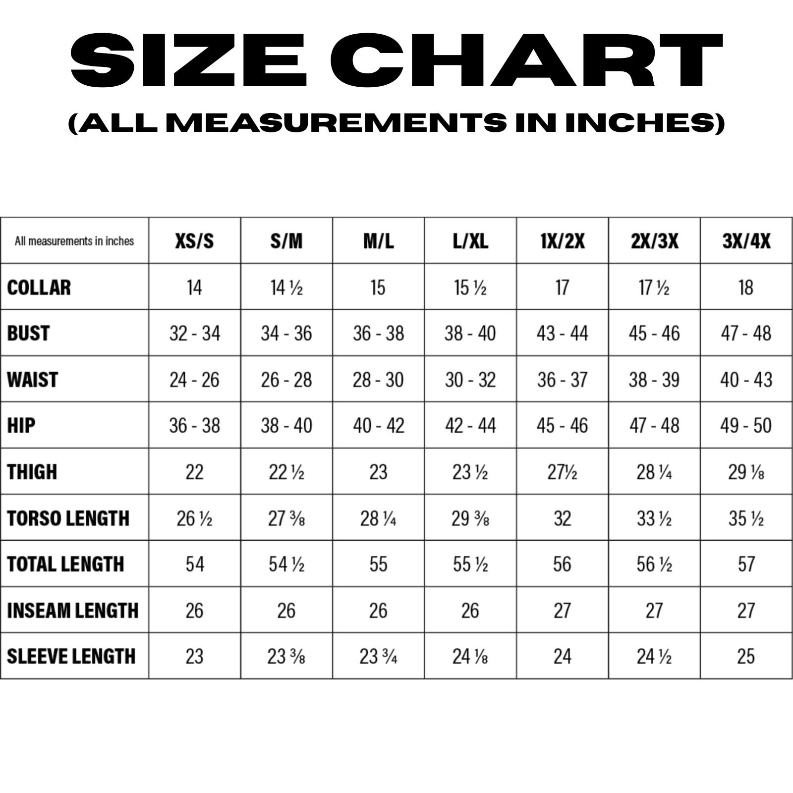 Fierce Feline Sexy Cat Costume