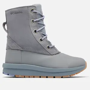 Moritza Women's Shield Omni-Heat Boot - Comfortable Design for Everyday Use, Stylish Footwear for Various Occasions, Ideal for Outdoor Activities - Walking Shoes