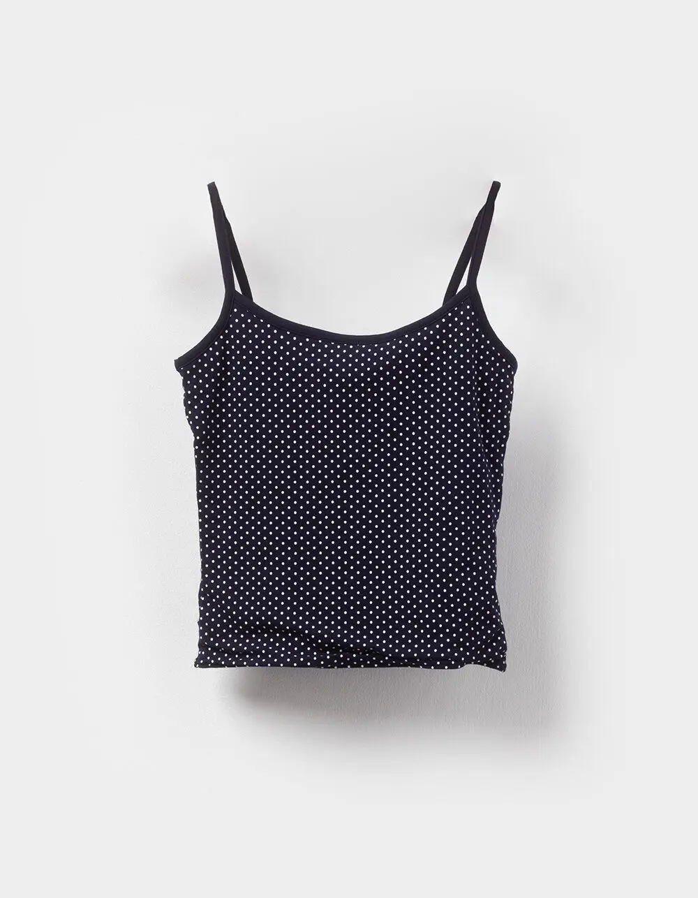 TILLYS Reversible Womens Cami