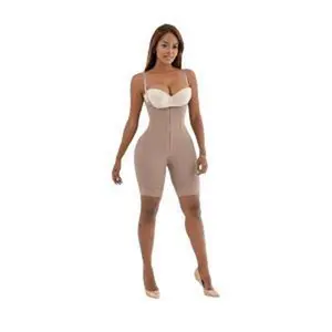 Jade Faja Recovery Reloj de Arena con Flexi-Varilla