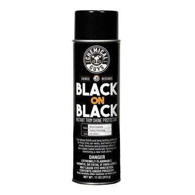 best black trim dressing Restore Tires Do Not Require Size:30W / S / 46 EUR Black plastic trim restorer under50 Un Deux Trois Women's