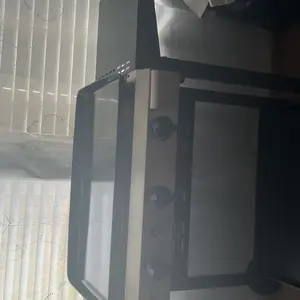 review image 0