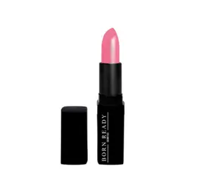Born Ready Cosmetics - CANDY GIRL CREAM LIPSTICK