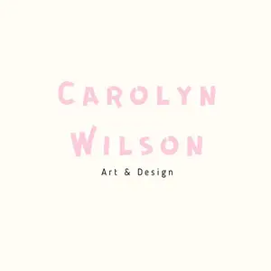 Carolyn Wilson