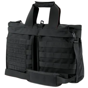 Condor | Aviator Bag 15L