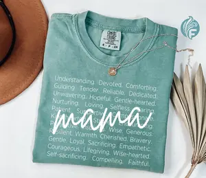 Comfort Colors Homebody Shirt, Homebody Club Shirt, Introvert Shirt, Retro Homebody Shirt, Anti Social Shirt, Overstimulated Tshirt for Her