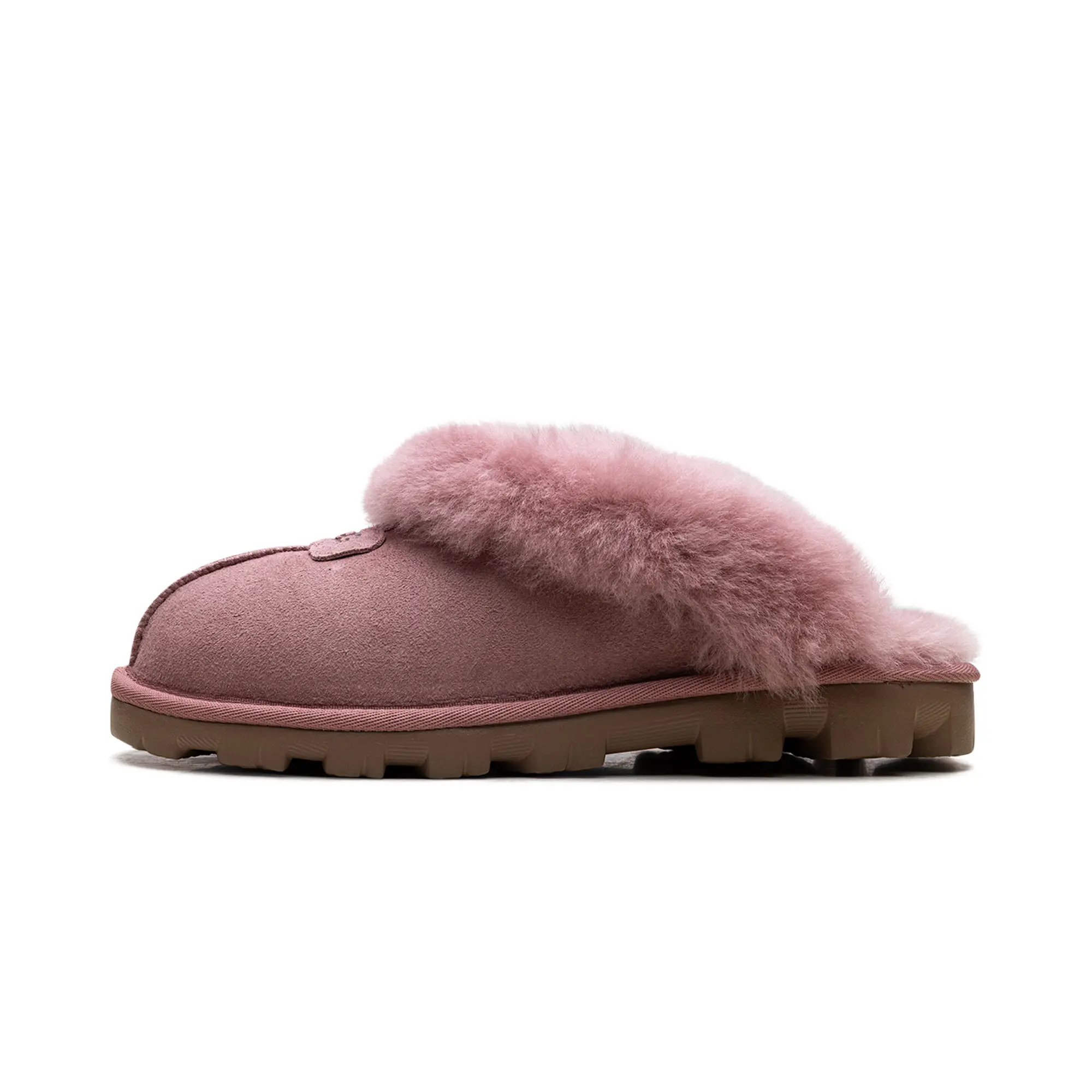 Coquette WMNS "Pink Dawn" 5125 PDW