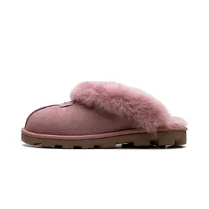 Coquette WMNS "Pink Dawn" 5125 PDW