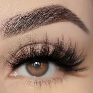 Aria Lashes