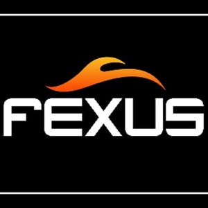 FEXUS
