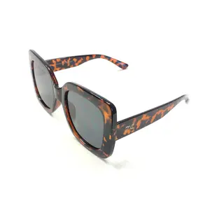 TC High Fashion Sunglasses