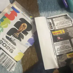 review image 4