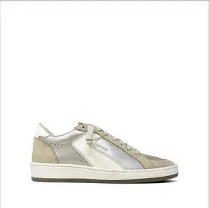 SHU SHOP SALMA SNEAKER