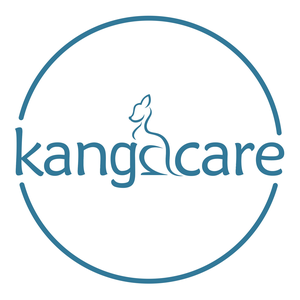 Kanga Care Cloth Diapers