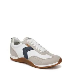 Dr. Scholl's Women's Good Ol Days Sneaker