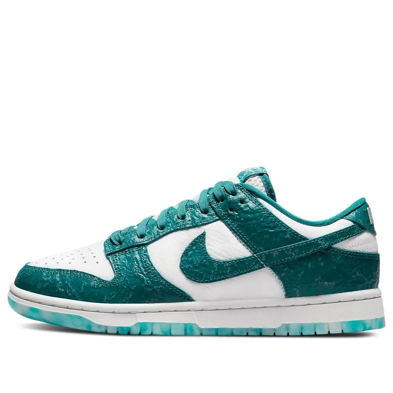 (WMNS) Nike Dunk Low 'Ocean' DV3029-100 (WMNS) Nike Dunk Low 'Ocean' DV3029-100