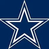 Cowboys